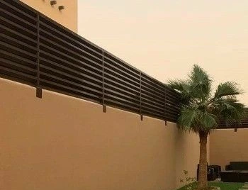 سواتر شرائح