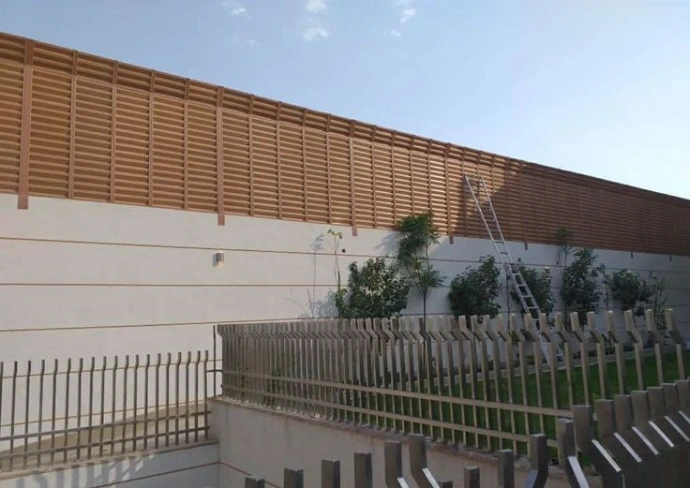 سواتر فخمه الرياض